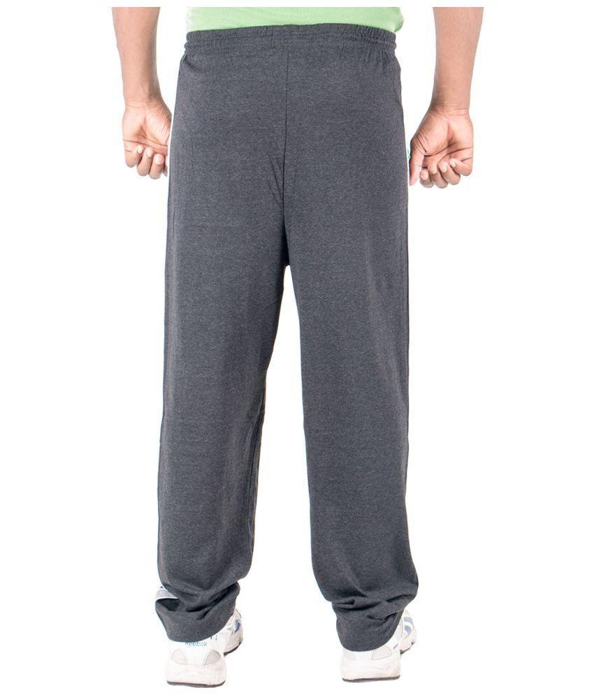 funky track pants