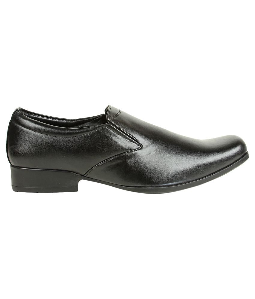 liberty fortune shoes online