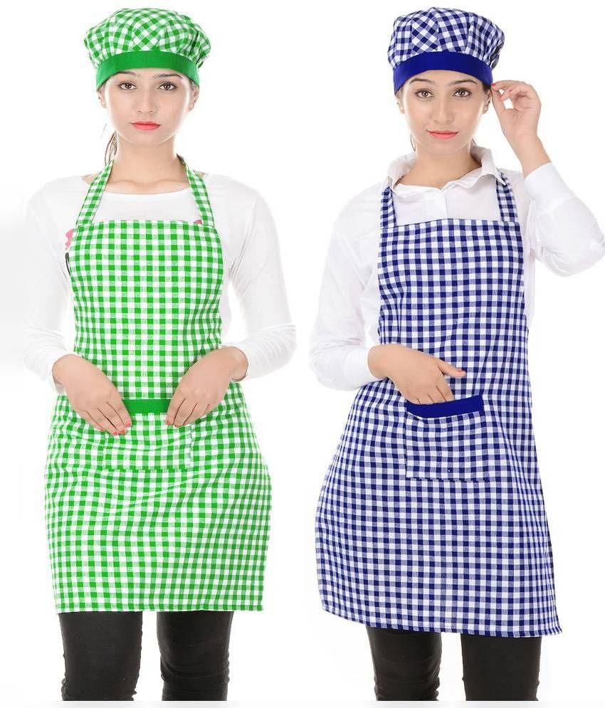 kitchen apron price