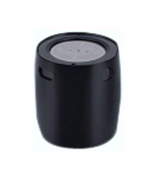 iBall Lil Bomb 70 Bluetooth Speaker 