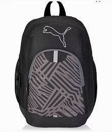 puma backpacks for girls