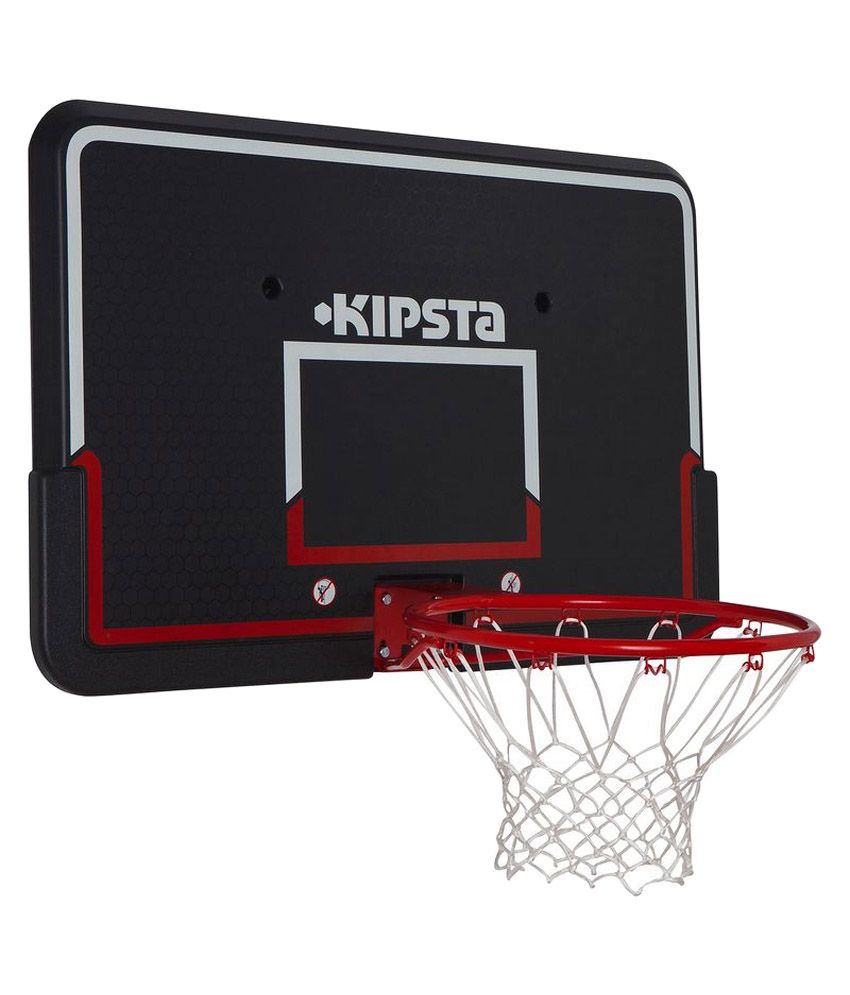 KIPSTA B400 Basketball Backboard: Buy 