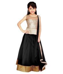 lehenga 7 to 8 years