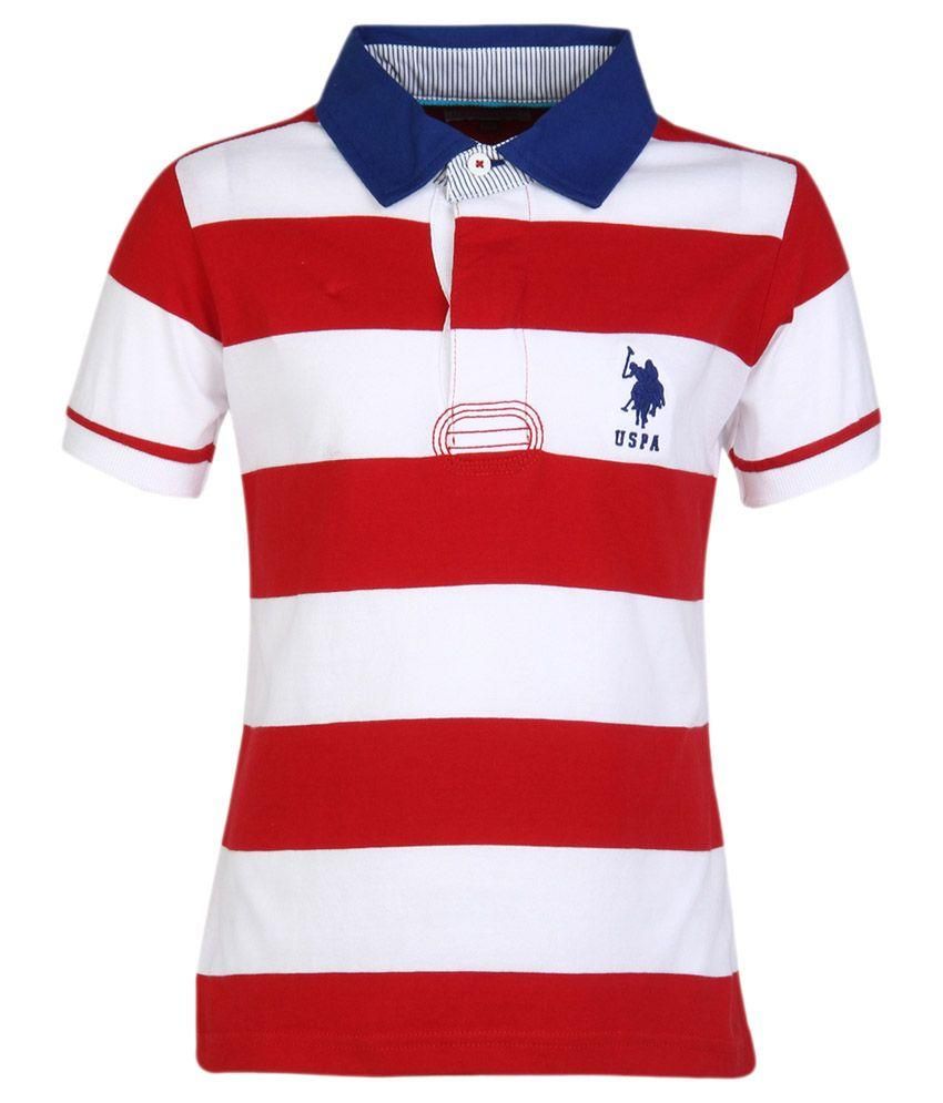 uspa online shopping