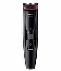 Philips BT5200/15 Pro Skin Advanced Trimmer