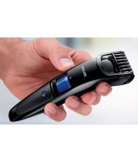 Philips QT4000/15 Pro Skin Advanced Trimmer