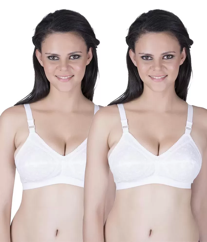 44C Size Bras: Buy 44C Size Bras for Women Online at Low Prices - Snapdeal  India