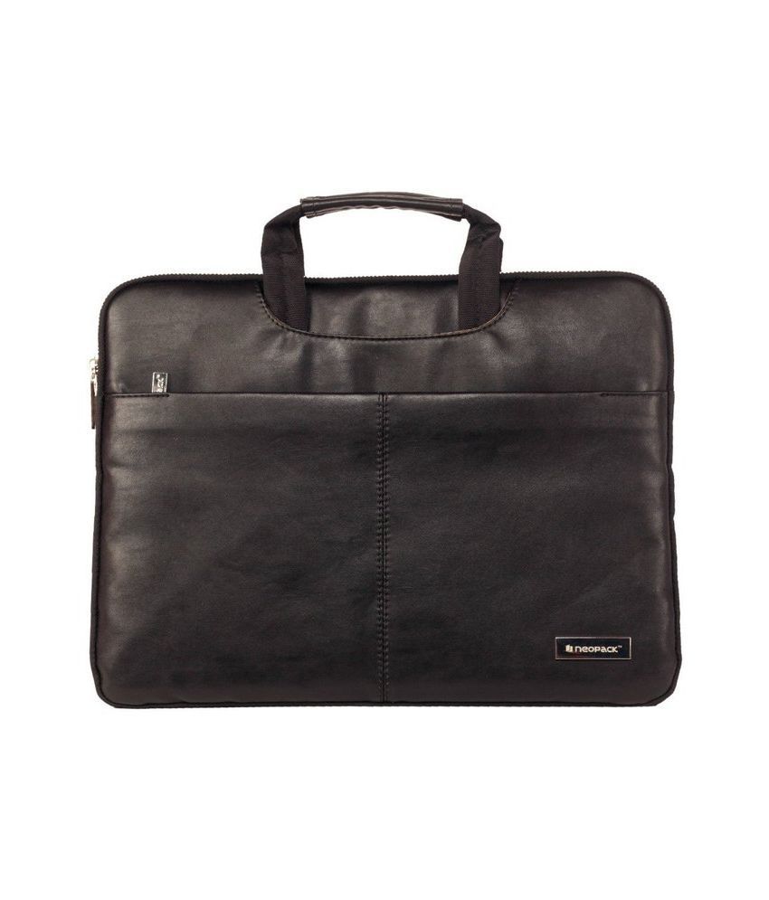 adidas travel luggage