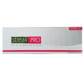 Streax Pro Hair Straightener Intense Cream 80 ml Reviews & Ratings Online –  Customer Reviews of Streax Pro Hair Straightener Intense Cream 80 ml on  Snapdeal