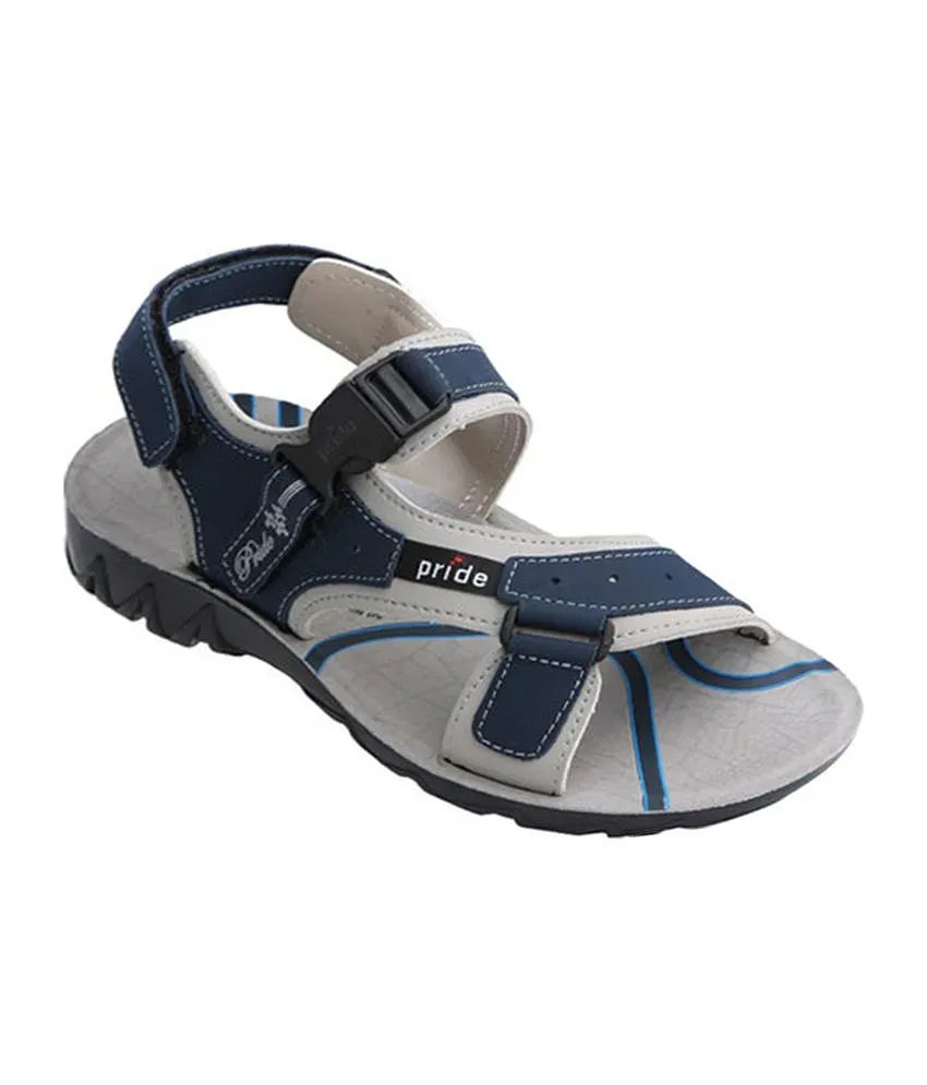 VKC Pride 26119 Slippers in Kolhapur at best price by Swamini Footwear -  Justdial