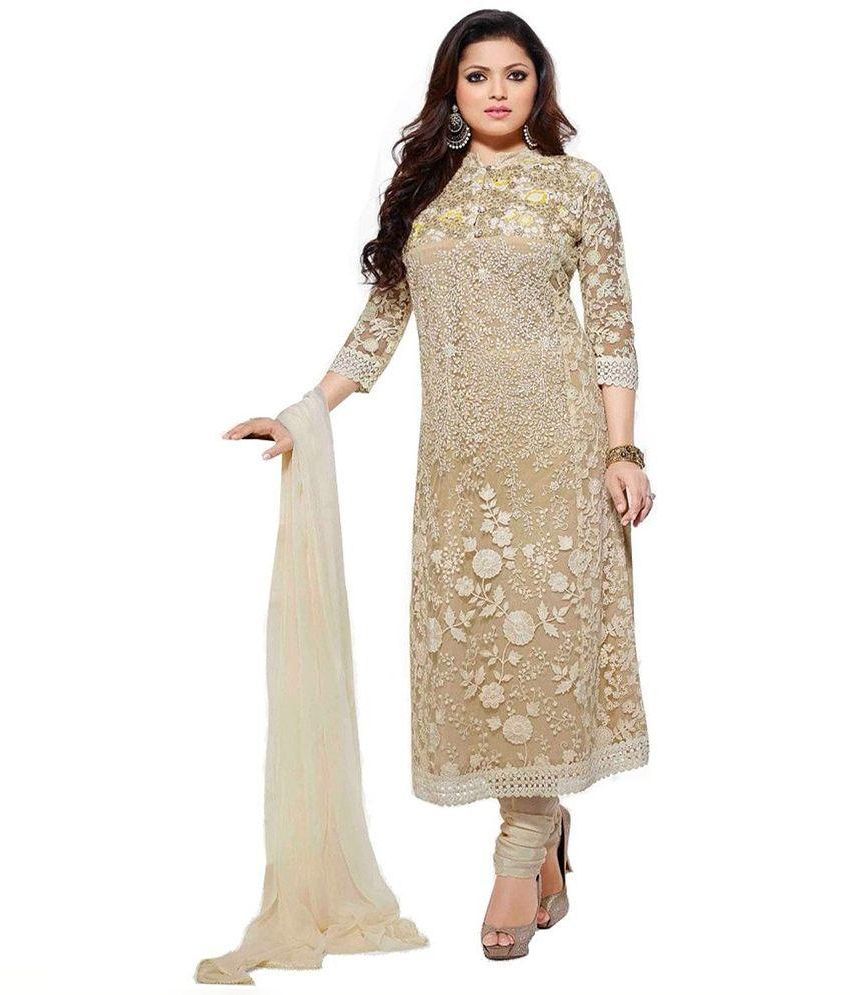 bhanuni by jyoti anthropologie