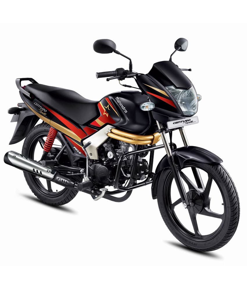 Mahindra CENTURO ROCKSTAR Buy Mahindra CENTURO ROCKSTAR Online at Low