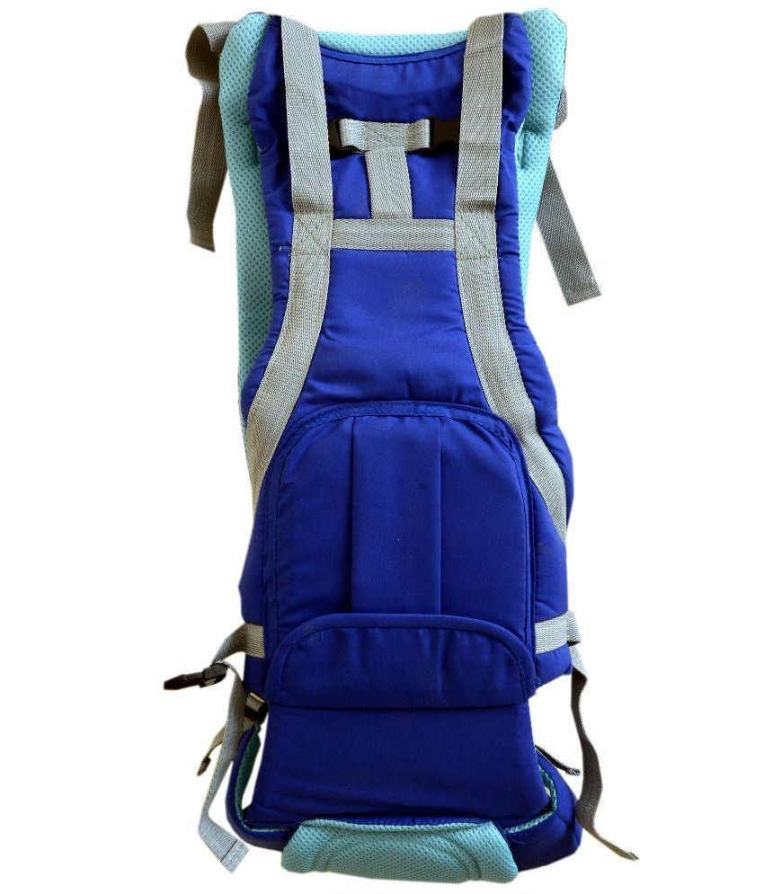 snapdeal baby carrier