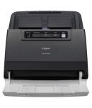 Canon DR-M160II Scanner - Black