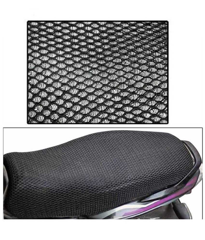 yamaha saluto seat cover