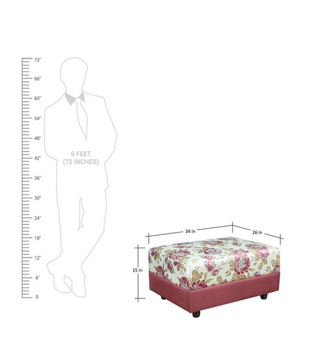 HomeTown Colorado L Shape Sofa Buy HomeTown Colorado L Shape Sofa