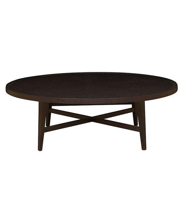 Hometown Bostan Center Table Buy Hometown Bostan Center Table Online at Best Prices in India