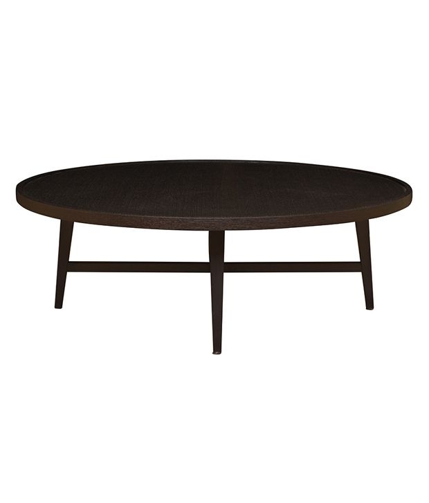 Hometown Bostan Center Table Buy Hometown Bostan Center Table Online at Best Prices in India