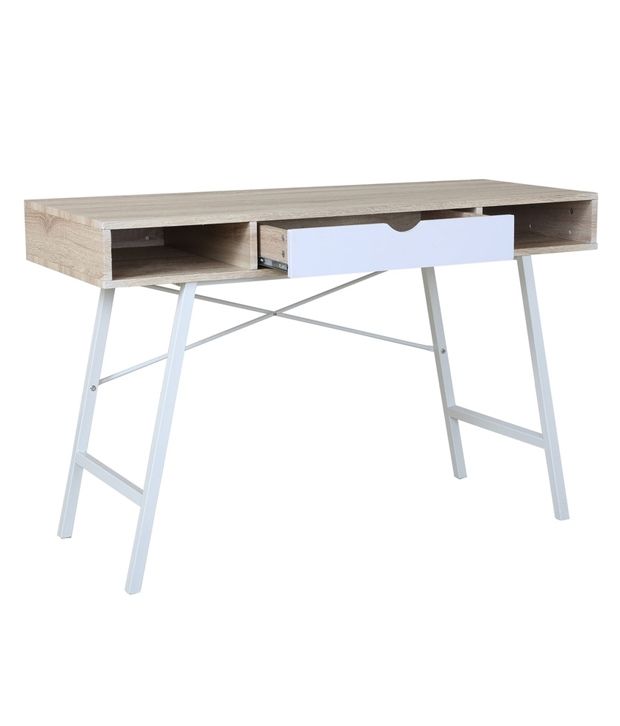 Hometown Luton Study Desk - Buy Hometown Luton Study Desk Online at ...