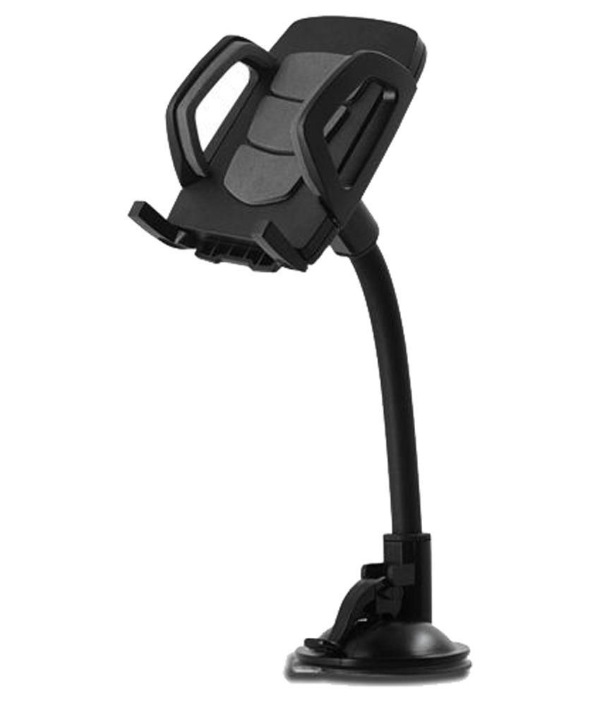 KEM Car Mobile Holder / Stand Buy KEM Car Mobile Holder / Stand Online