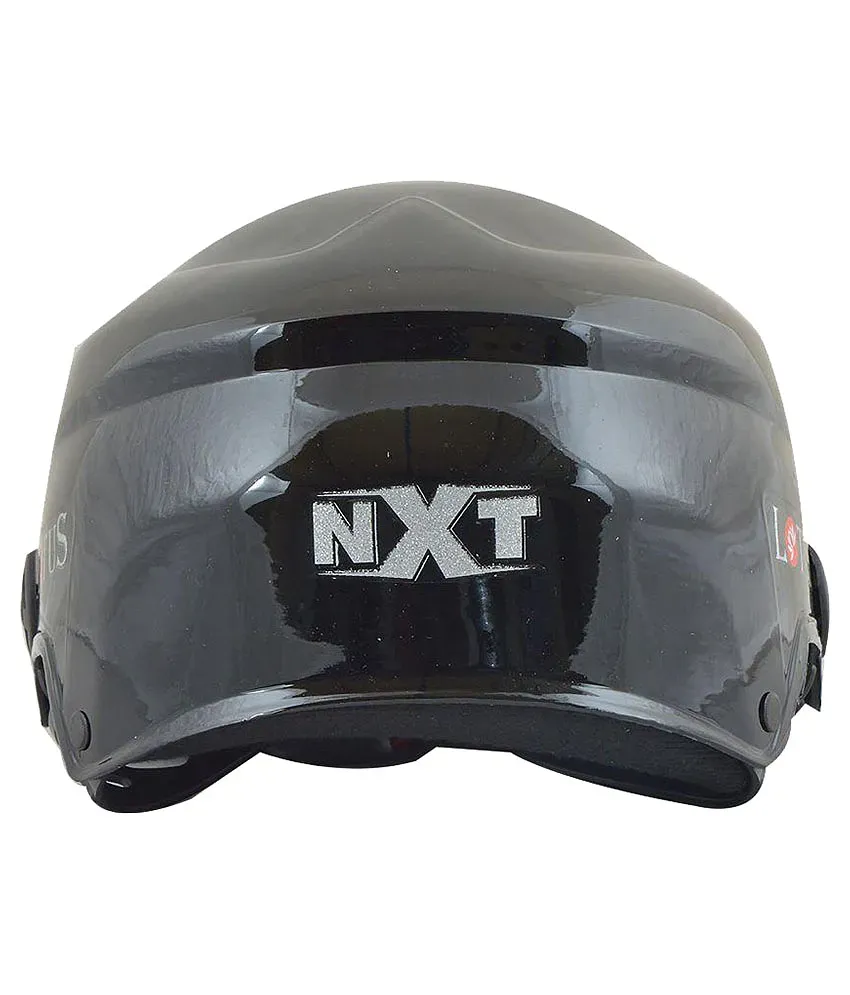 Nxt lotus helmets sales online