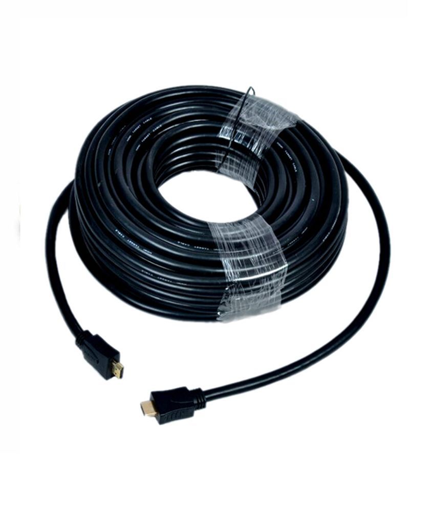 hdmi cable cable to connect apple laptop to epson projector hdmi cable cable to connect apple laptop to epson projector