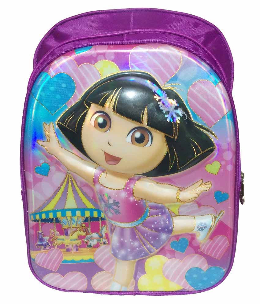 dora bag online shopping