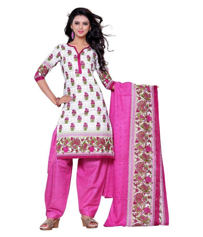 amazon sudithar material