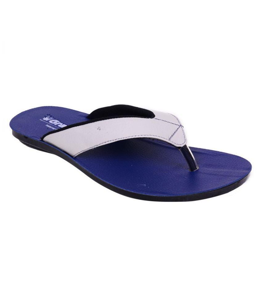 grass chappal online
