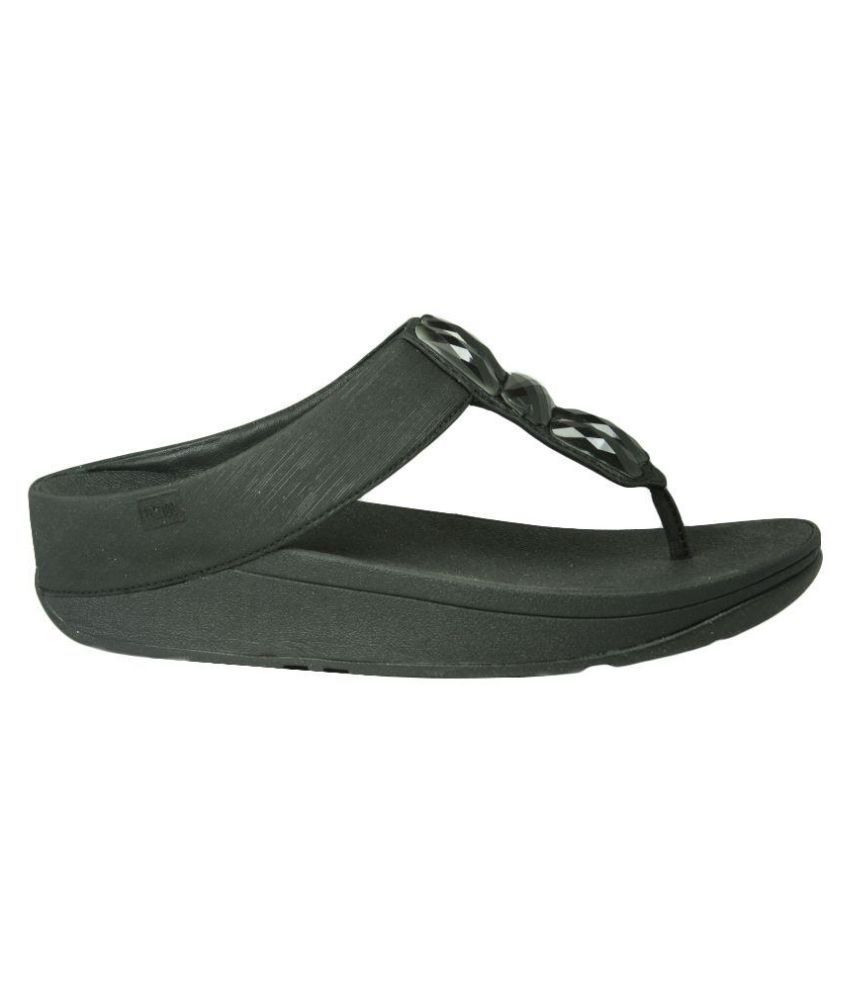 fitflop slippers price