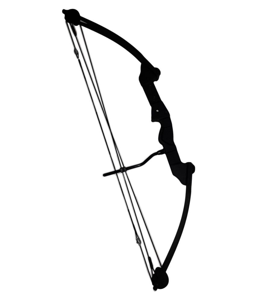 buy compound bow online