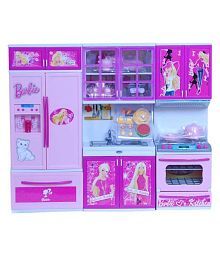 Dolls Price in India  Buy Dolls and Doll Houses for Kids 