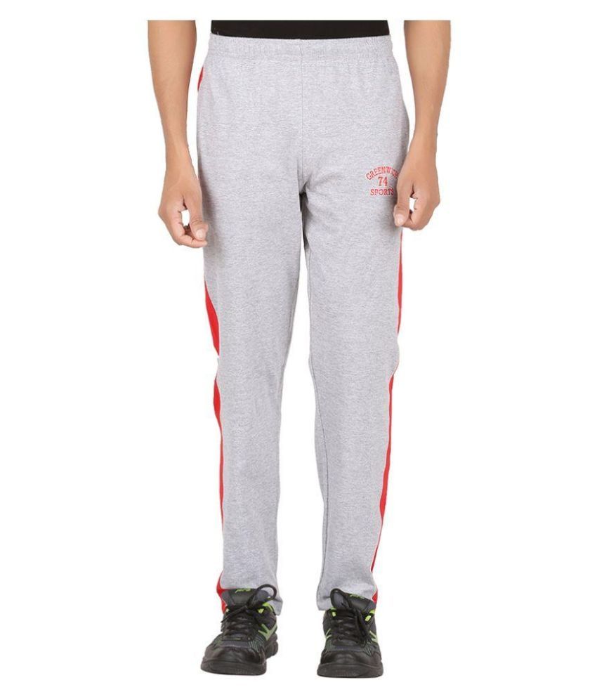 trackpants at mr price