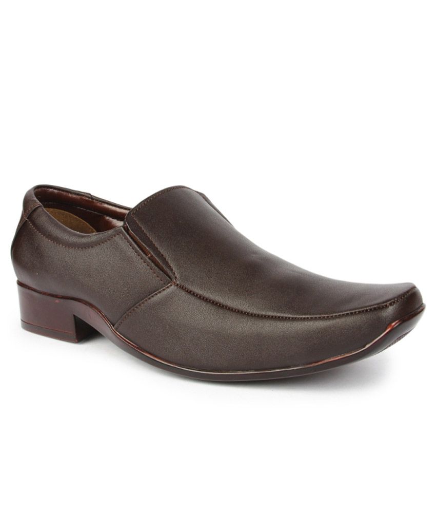 formal shoes liberty