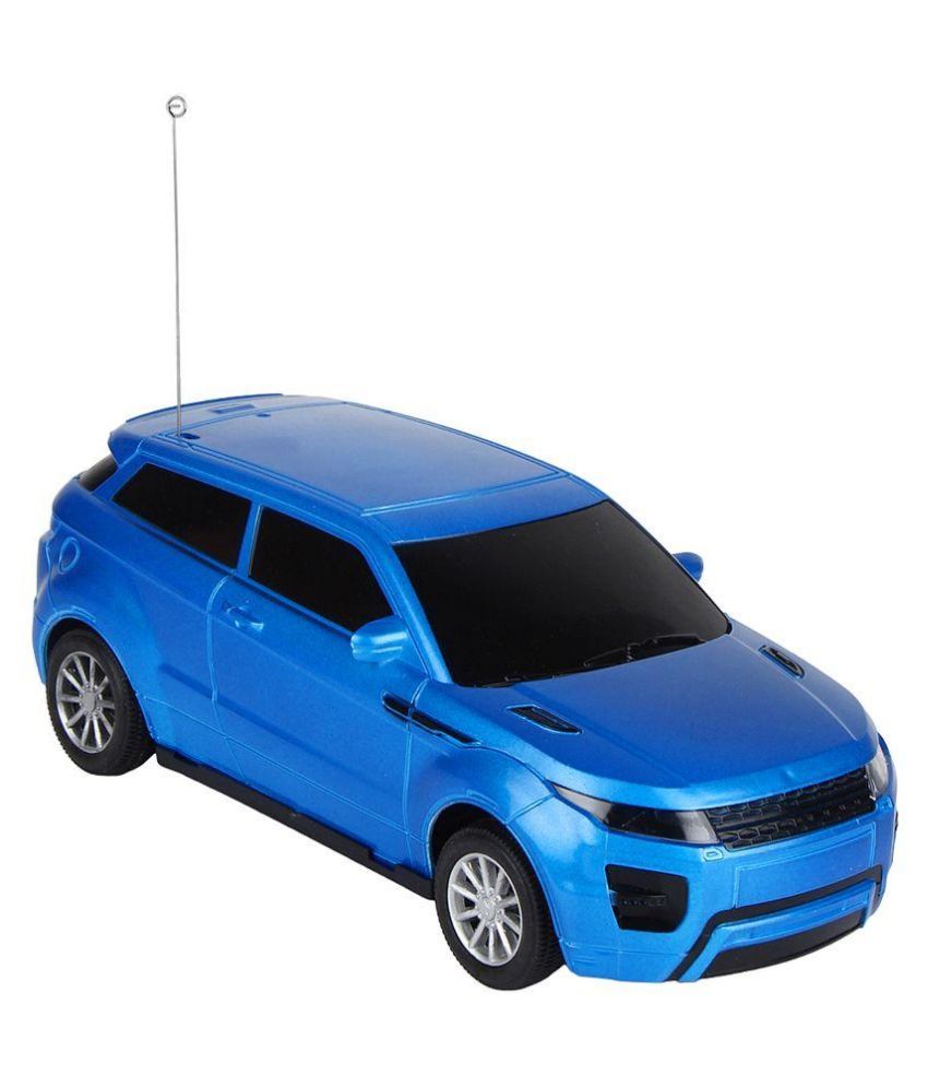 range rover remote control car amazon
