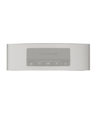 Bose SoundLink Mini Bluetooth Speaker II (Pearl)