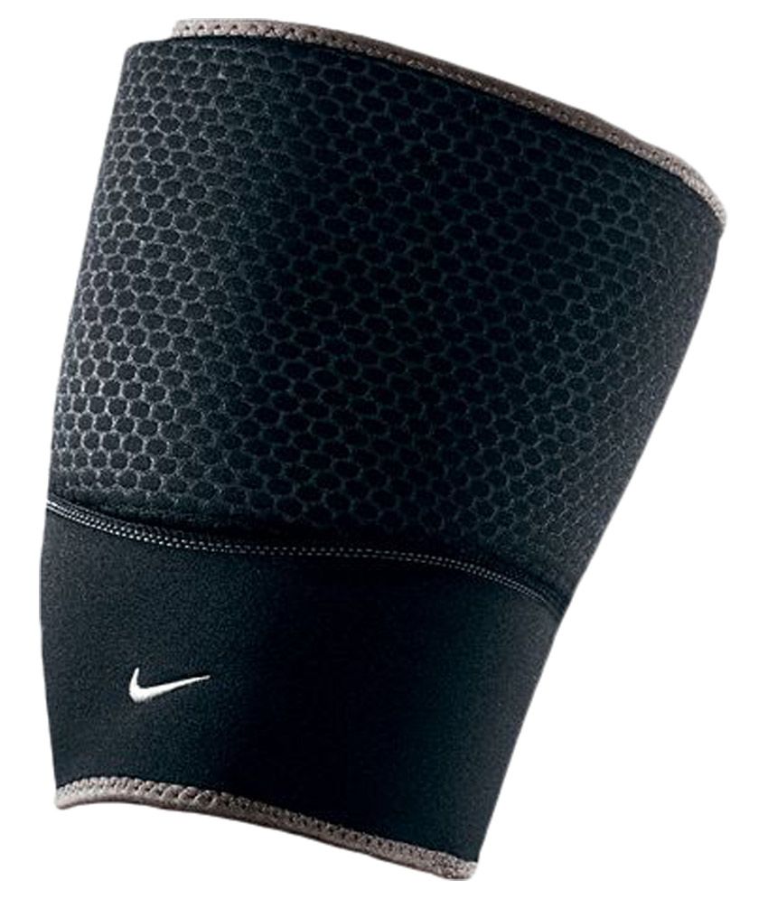 nike wrist wrap
