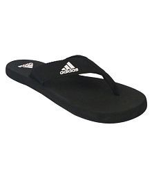 adidas acupuncture slippers