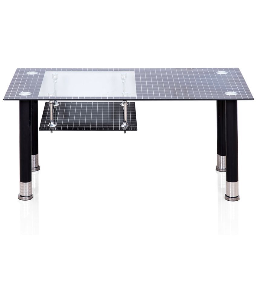 Royal Oak Alva Coffee Table Online Royal Oak Alva Coffee Table