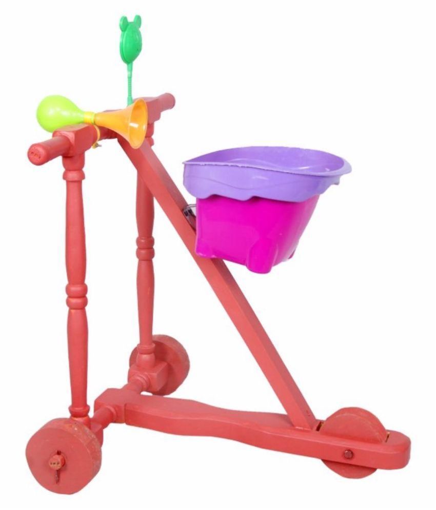 Wooden Walker For Baby India Designs Wooden Walker For Baby India Designs