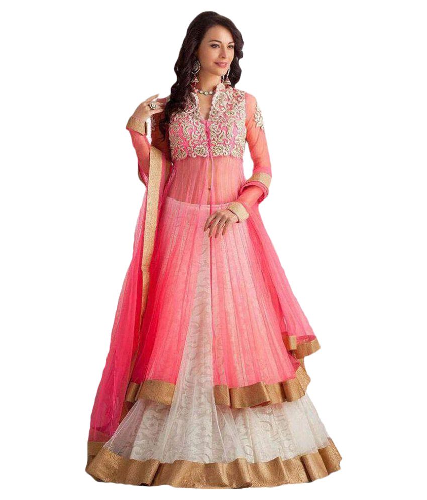 gujarati dress for female online shopping