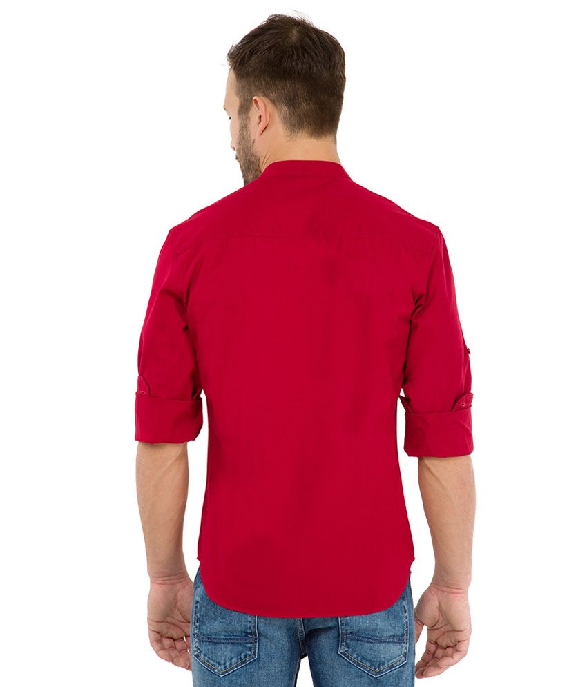 wilier long sleeve jersey