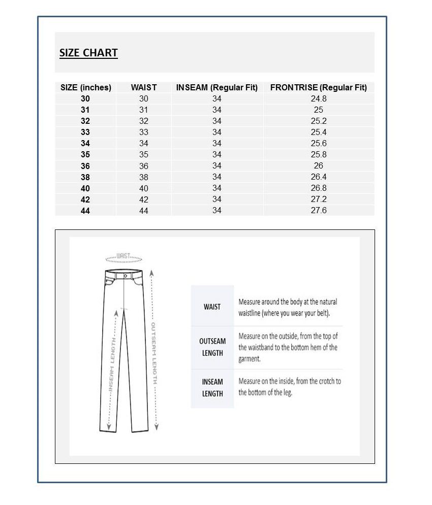 Tijdig kassa Controversieel Jack and Jones Ben Original Denim Morris Jeans - Buy Jack and Jones Ben  Original Denim Morris Jeans Online at Best Prices in India on Snapdeal
