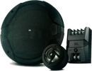 Jbl Cx-650csi Car Speaker