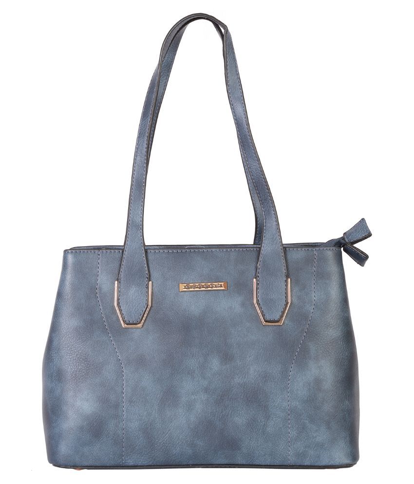 esbeda bags sale 2019