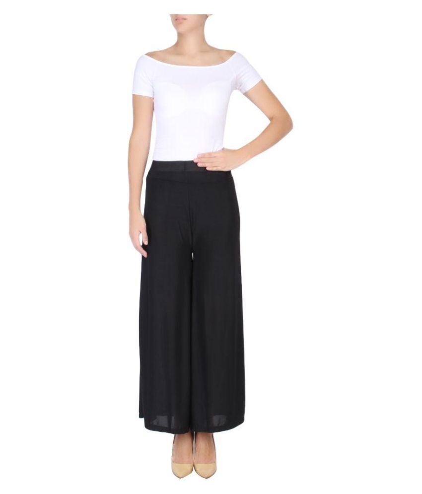 PLAZZO Buy PLAZZO Online At Low Price Snapdeal