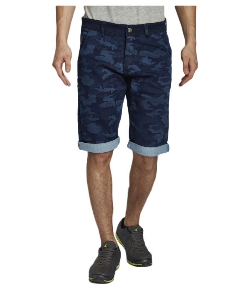 beevee cargo shorts