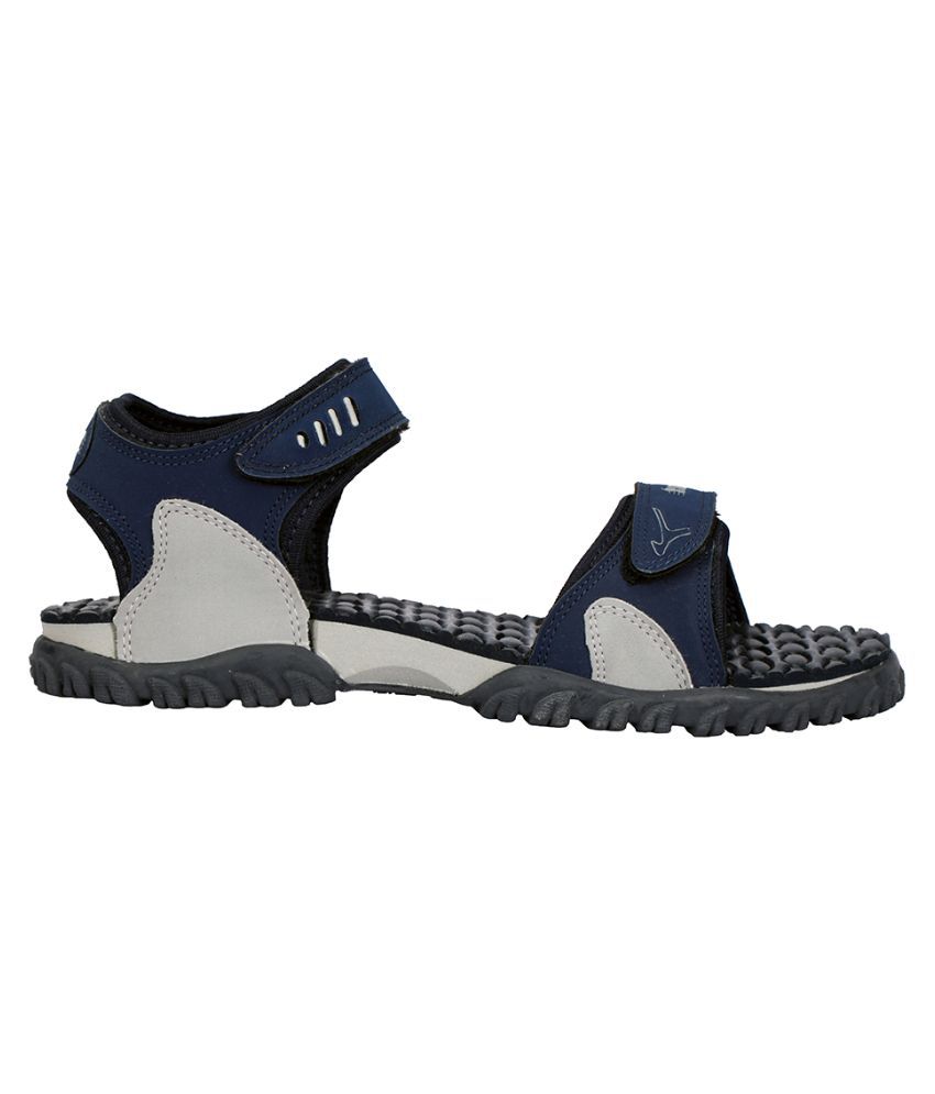 2015 nike air max sandals