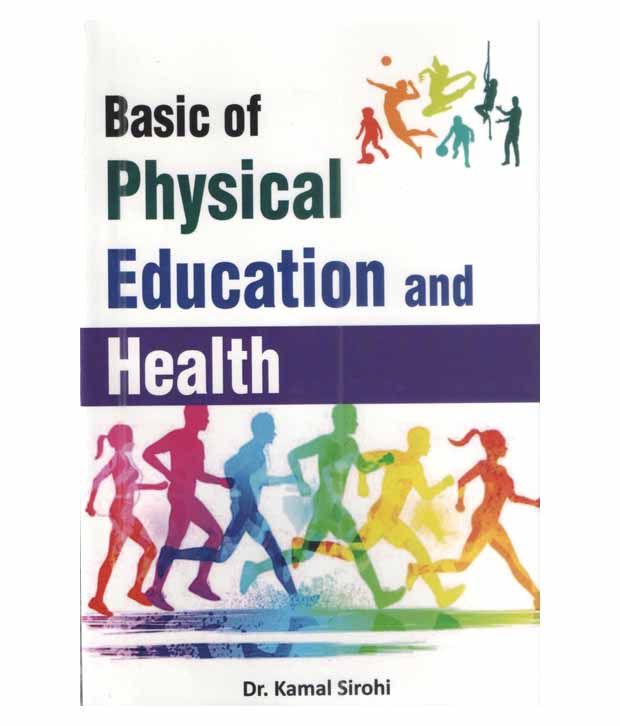     			Anurag Prakashan Basic of Physical Education and Health Hardback English First Edition