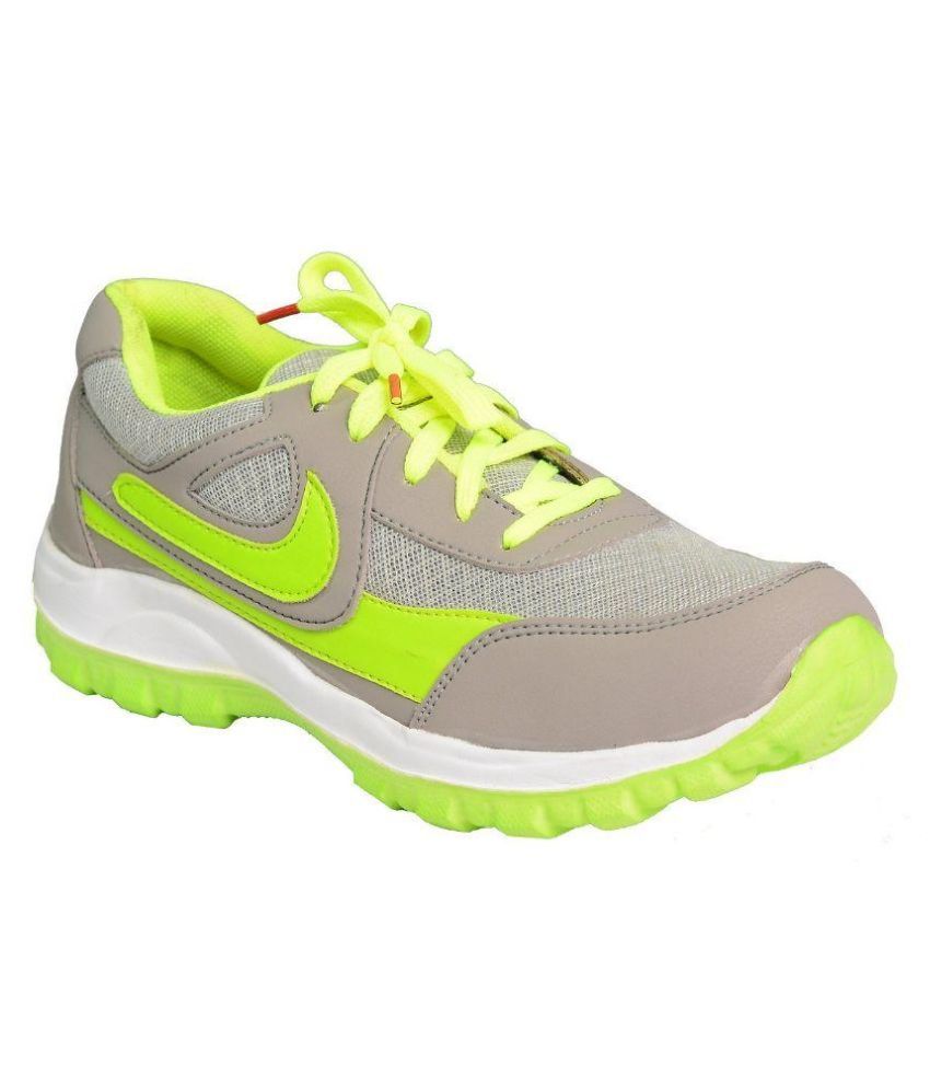 snapdeal sports shoes 499